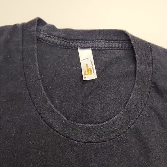 Zeptember lV Mulligans On The Blue Wailea Maui Hawaii 2013 - Picture 6 of 6